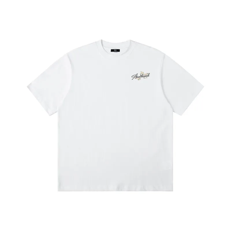 UNthemed T Shirts Unisex-15