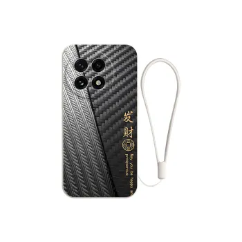 QIANHUA Phone Cases