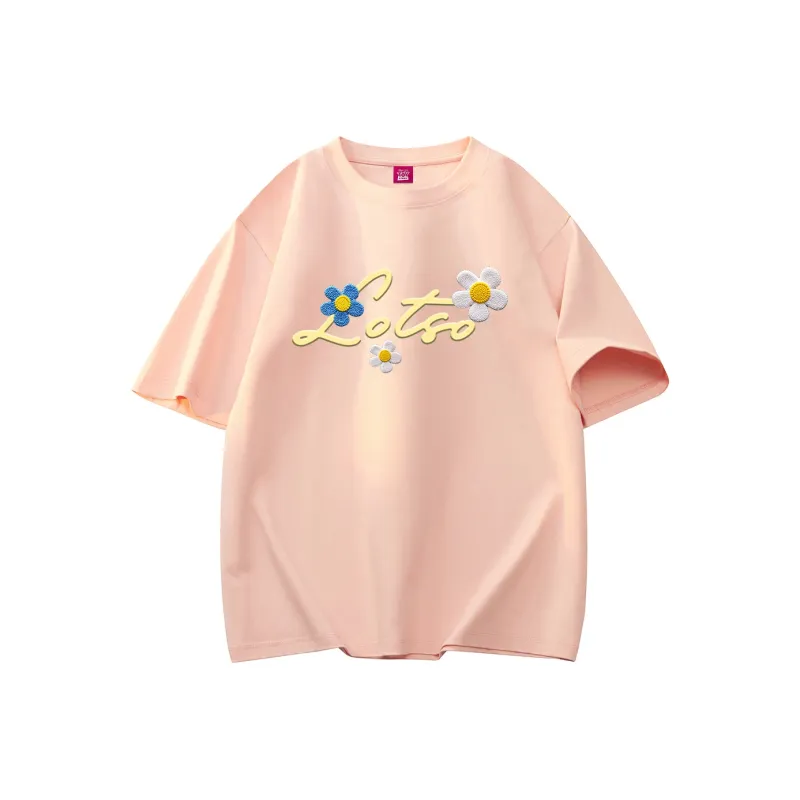 Disney T Shirts Unisex-0