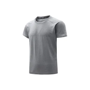 ZWWWZ T Shirts Unisex
