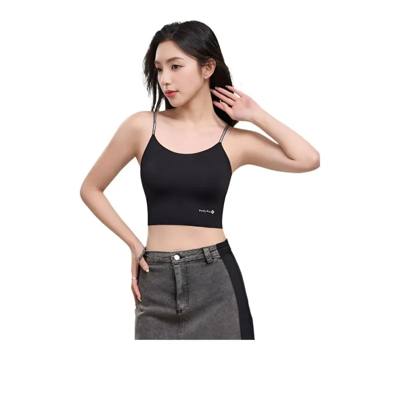 MIIOW Women's Camisoles-11