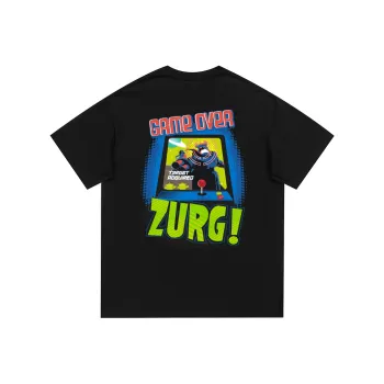 Disney T Shirts Unisex