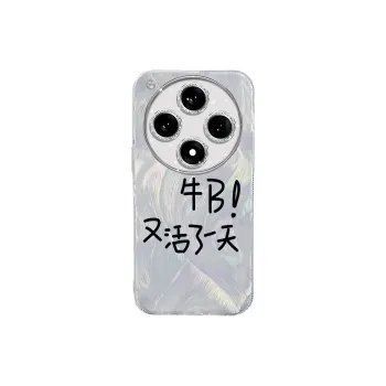 NAYIKE Phone Cases
