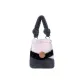 Cheese Sugar Half Sweet[Portable Detachable]