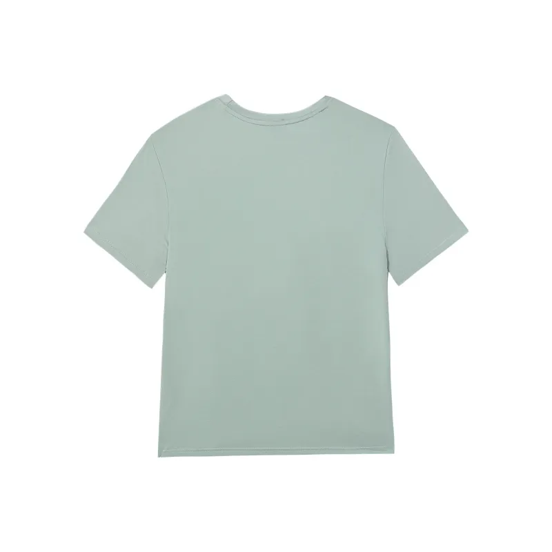 Jeep Outdoor Casual T Shirt Men's-7