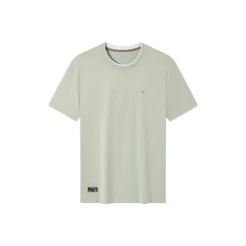 SEVEN T Shirts Men