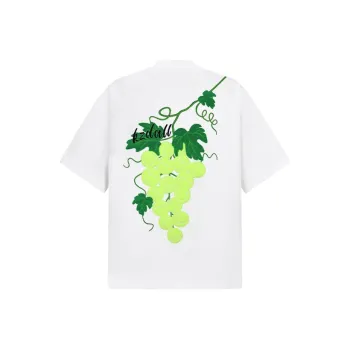 ULTRA QUATTRO T Shirts Unisex