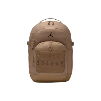 JORDAN Blacktop Backpack 25L