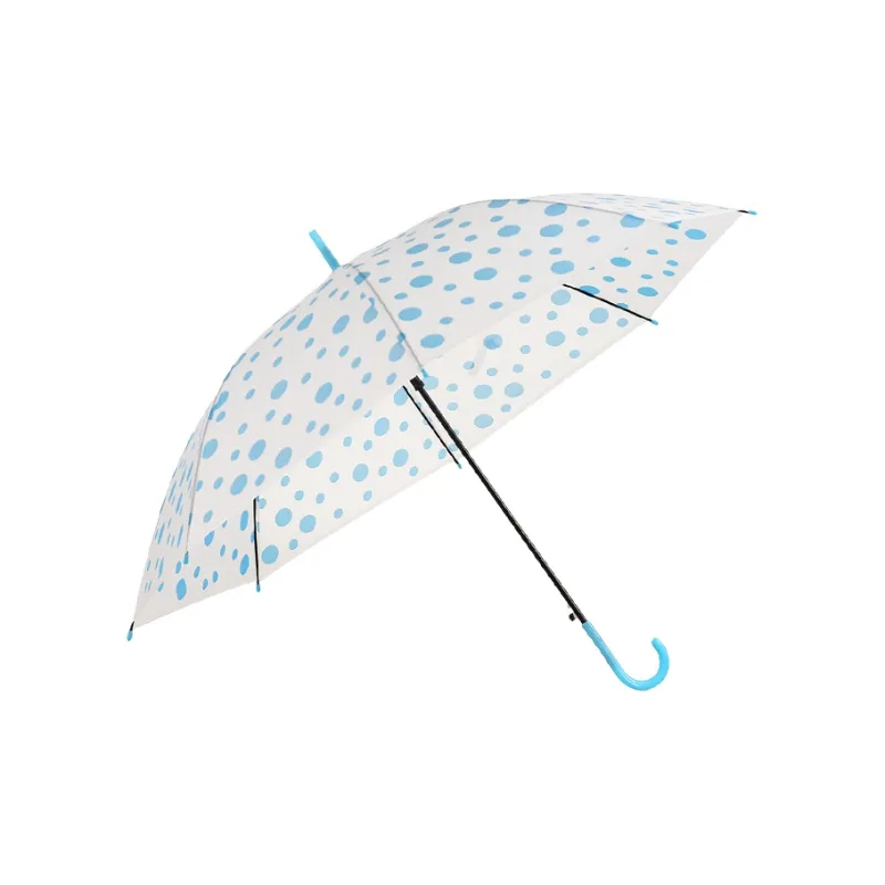 FY Umbrellas-4