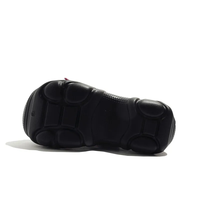 MEAKKEA Clogs Women's-3