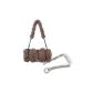 Danxia Autumn Reflection-Trumpets[Includes Detachable Extender Chain]