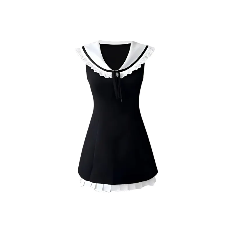 MA JOURNEE Sleeveless Dress Women's-0