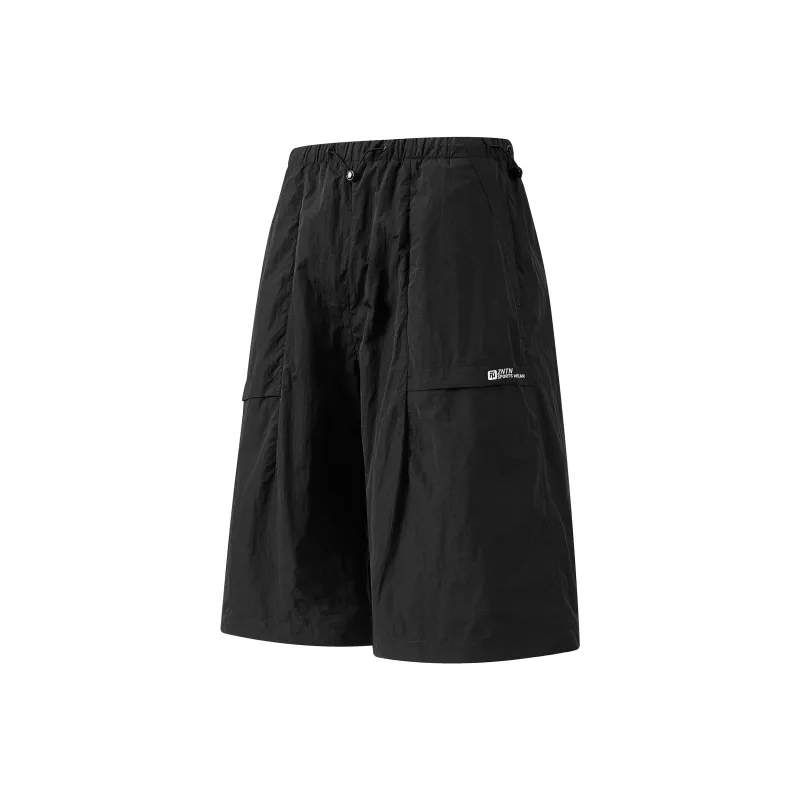 ZNTN Casual Shorts Unisex-6
