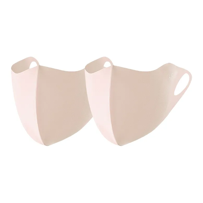 MEETSUNNY Polyamide, Elastane Face Masks Women's-7