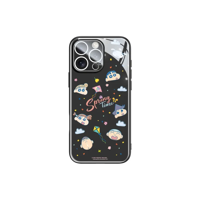 Pin Sai Phone Cases-10