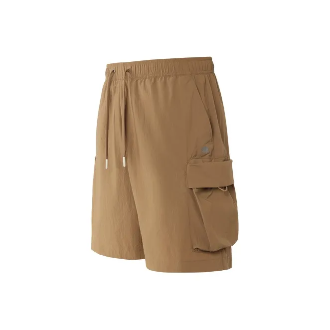 KOLON SPORT DAYPACK Series Sports Shorts Men's-2
