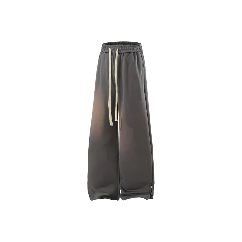 CASAMIA Casual Pants Men-3