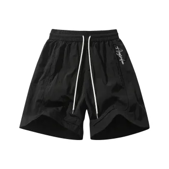7 SEVFUN Casual Shorts Unisex