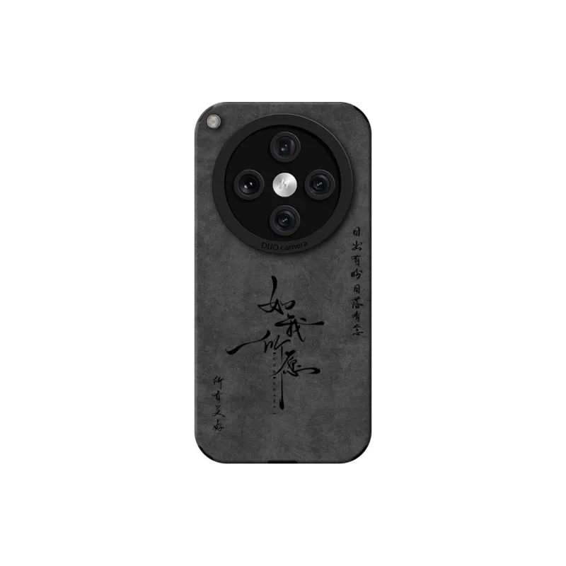 KEXINSHENG Phone Cases-0