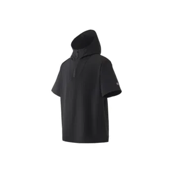 KOLON SPORT DAYPACK Series T Shirt Men's