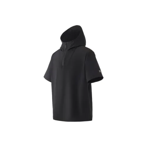 KOLON SPORT DAYPACK Series T Shirt Men's