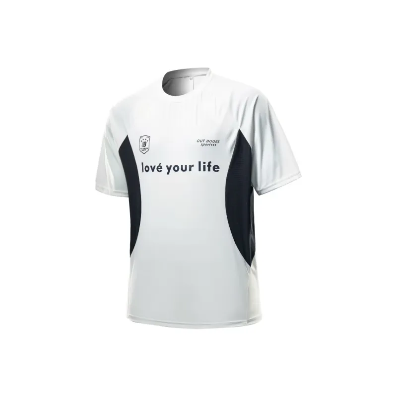 Caramella T Shirts Unisex-0