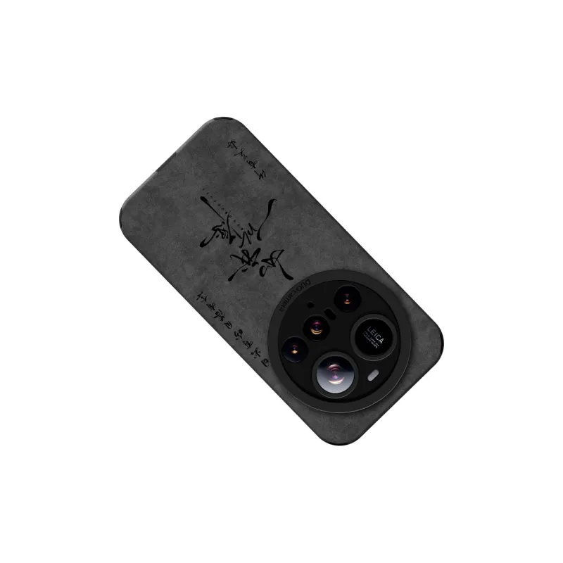 KEXINSHENG Phone Cases-4