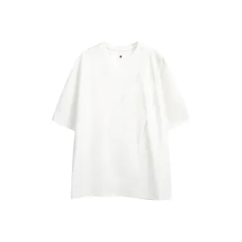 OXO OVERLOAD T Shirts Unisex