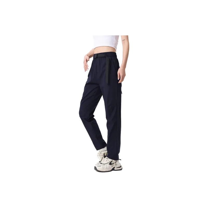 G21 Casual Pants Unisex-0