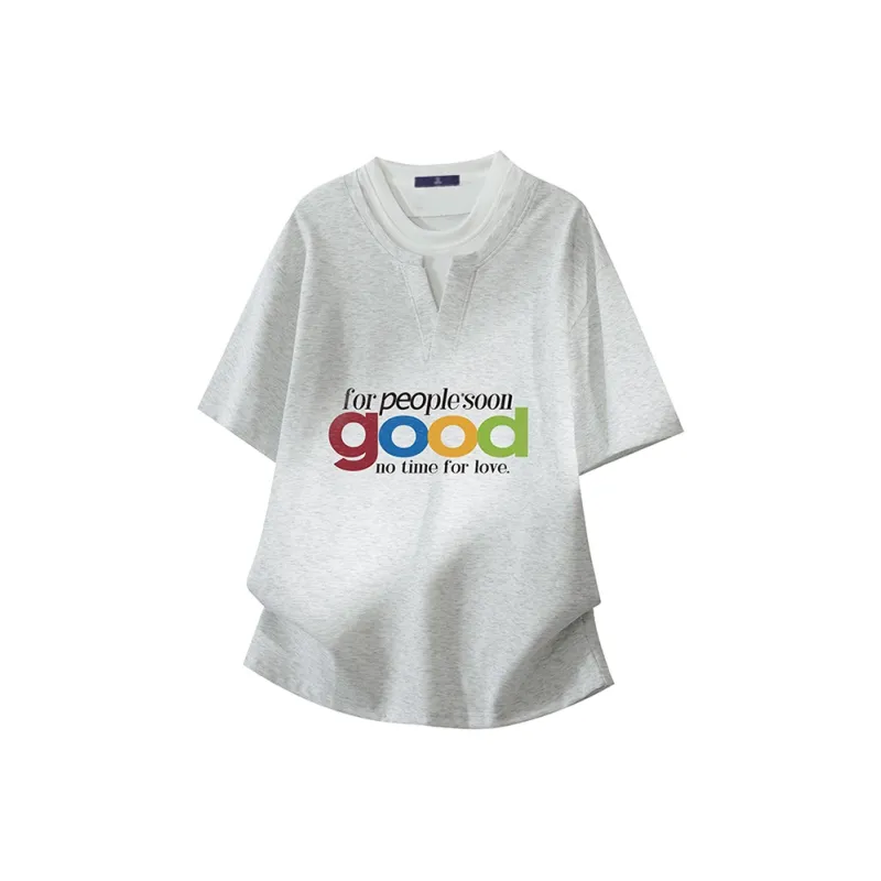 FAX FOR FMACM T Shirts Unisex-2