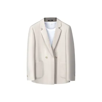 TUCANO Business Suits Unisex
