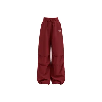 Tonlion Cargo Pants Women's