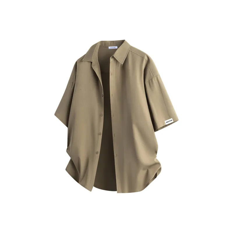 7 SEVFUN Shirts Unisex-14