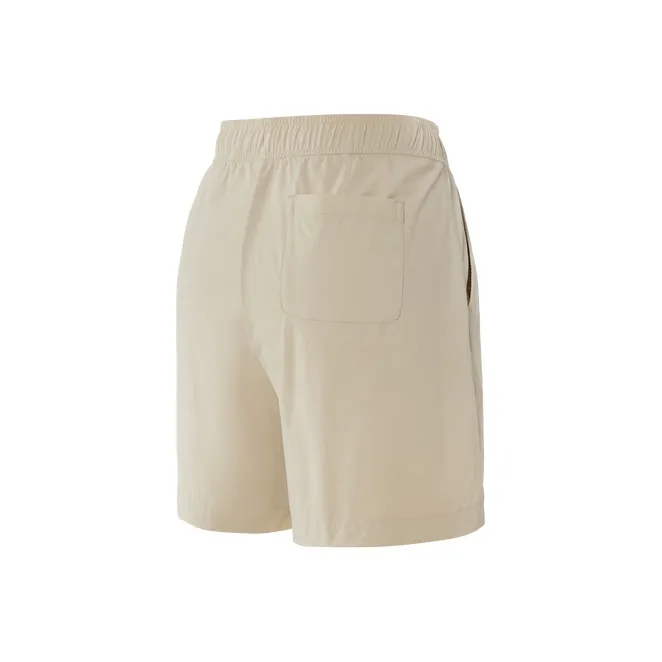 KOLON SPORT DAYPACK Series Shorts Women's-1
