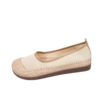 Zomila Casual Single Shoes Women's