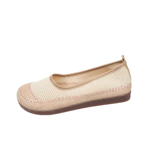 Zomila Casual Single Shoes fuerte Women's
