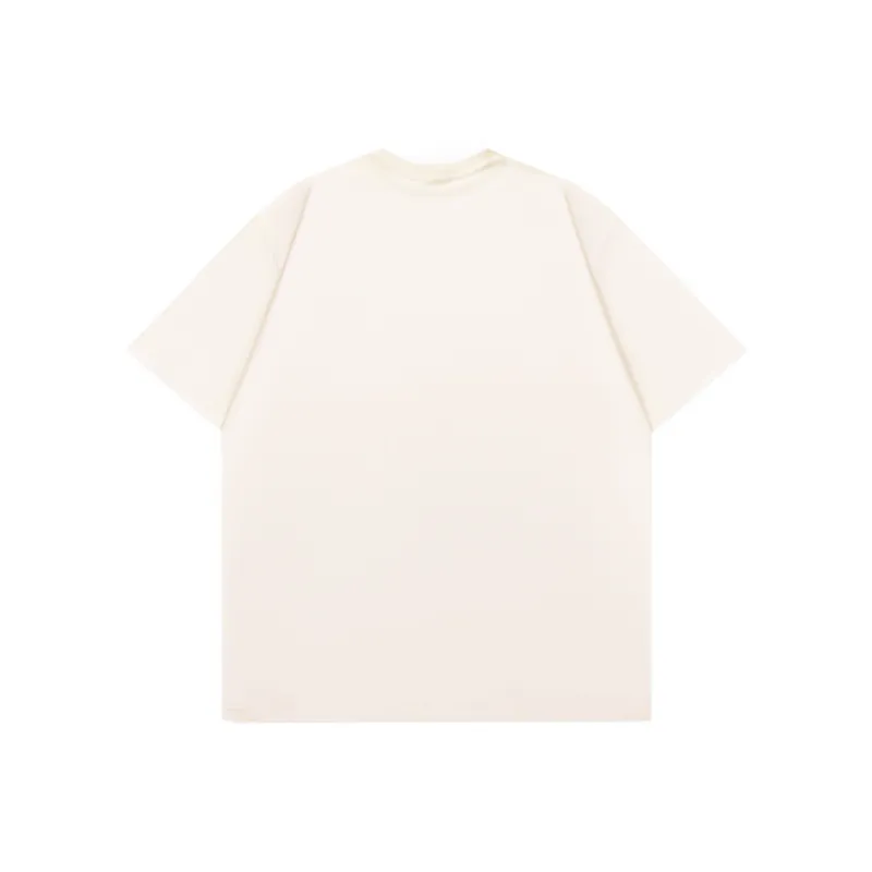 ZAO FU NIAO T Shirts Women's-19