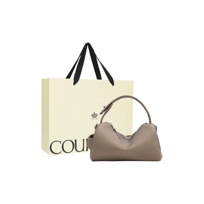 COURONNE Handbags-16