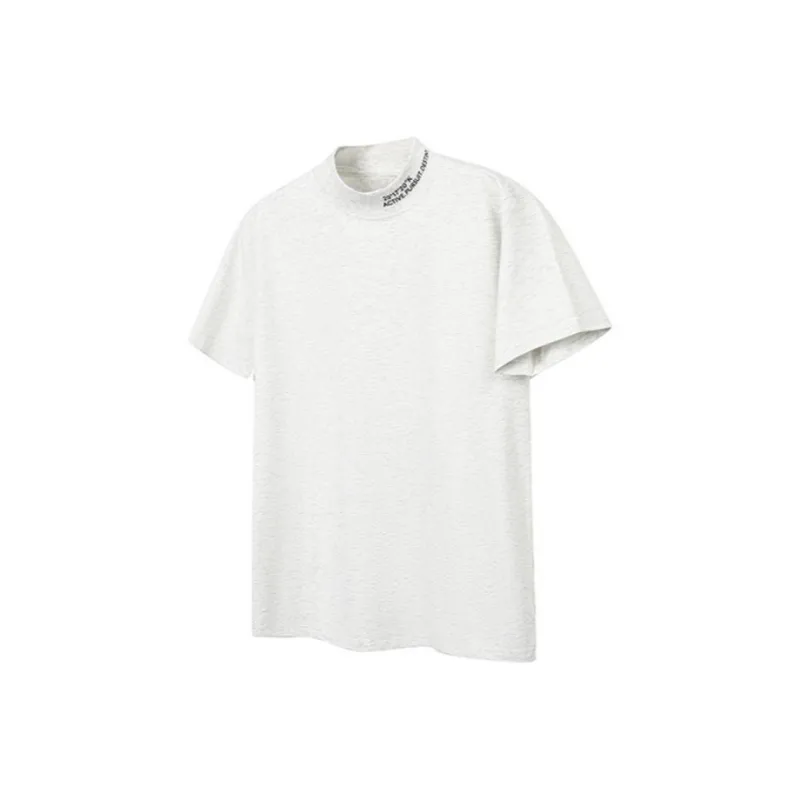 Vine Color T Shirts Women's-4