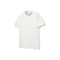 White Heather Gray