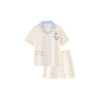 Top Melon Women's Pajama Sets