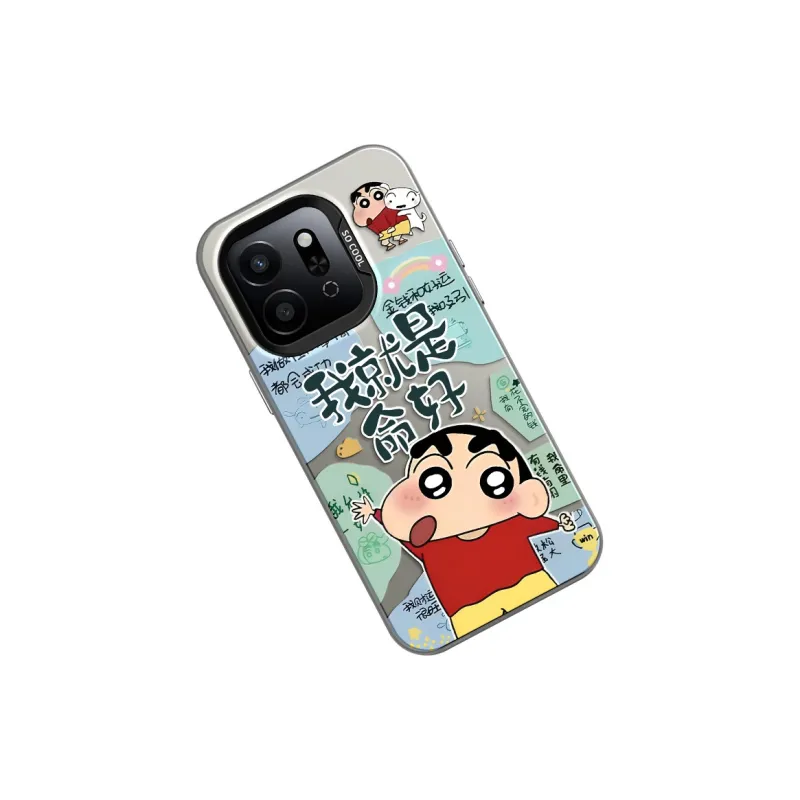 YICAIJIA Phone Cases-7