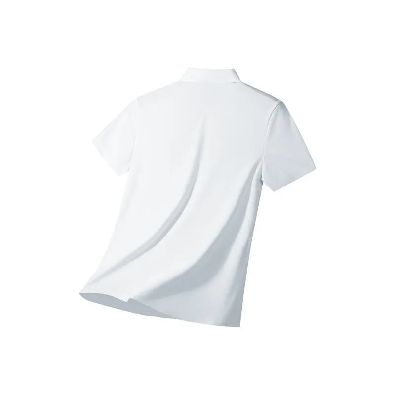 KingCamp Polo Shirts Unisex-5