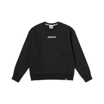 Dickies Sweatshirts Unisex