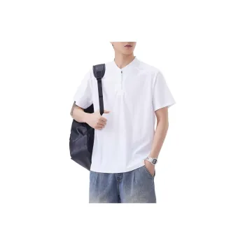 PIERRE CARDIN Polo Shirt Unisex