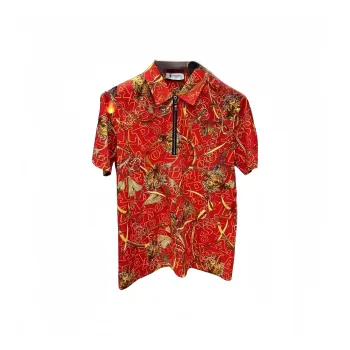 CAT'S PAW Shirts Unisex