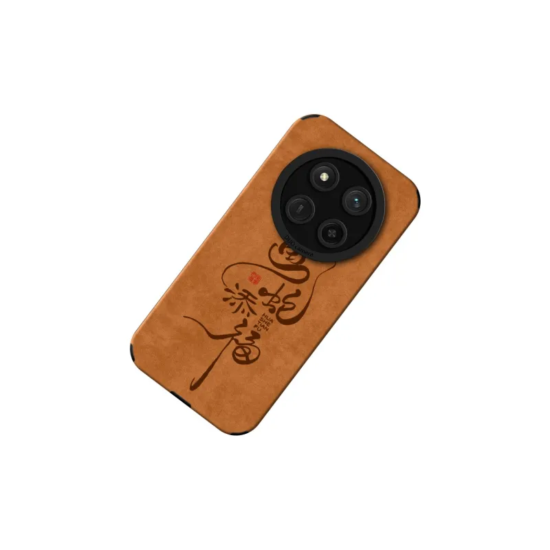 KEXINSHENG Phone Cases-7