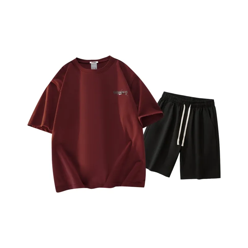 Feiyue Casual Sportswear Unisex-21