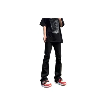 KOKO BASE Jeans Unisex