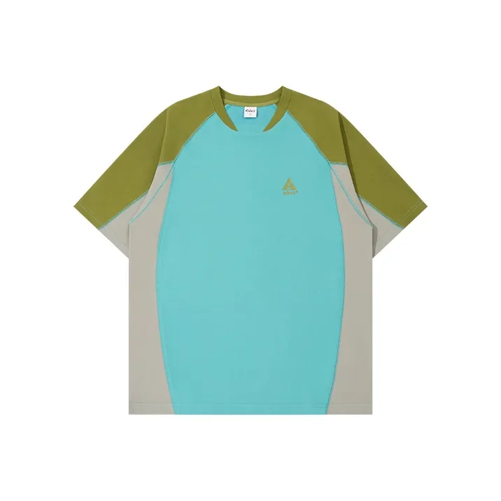 NBCT T Shirts Unisex-2